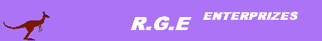 R.G.E