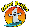 GhostSurfers